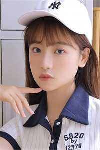 热门小说阅读我废柴真千金，会亿点玄学怎么了墨芊乔贺_我废柴真千金，会亿点玄学怎么了墨芊乔贺免费阅读