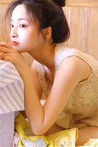 最新更新小说总裁今天求复合了吗？(孟晓杨易)_总裁今天求复合了吗？孟晓杨易完整版免费阅读