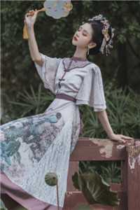 良心推荐闻笙南浔《最新热门小说为娶丞相之女，纨绔她位极人臣了》抖音热文_（闻笙南浔）全本免费在线阅读