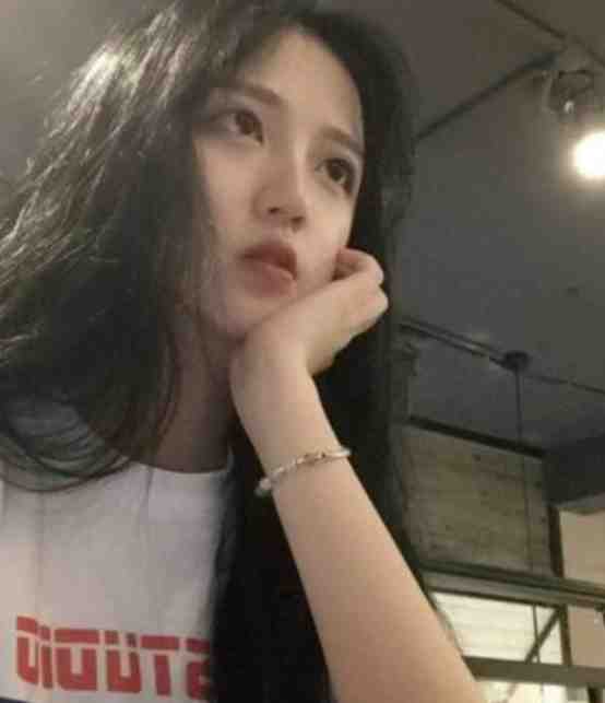 开局惩戒主角他妈，女主们坏掉了(江源苏鸣)完本小说免费阅读_完结小说免费阅读开局惩戒主角他妈，女主们坏掉了(江源苏鸣)