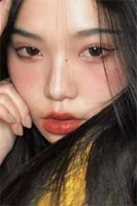 完结版小说阅读我有一剑，振兴华夏神职(叶尘南宫青依)_我有一剑，振兴华夏神职(叶尘南宫青依)最新热门小说
