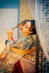 全文免费小说神豪系统在手我有钱的你想象不到(舒晚宋余兮)_神豪系统在手我有钱的你想象不到(舒晚宋余兮)完整版小说免费阅读