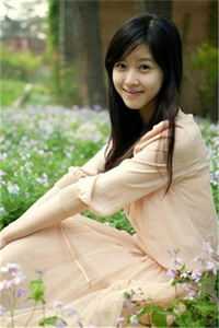 已完结小说推荐为娶丞相之女，纨绔她位极人臣了(闻笙宋沂)_为娶丞相之女，纨绔她位极人臣了闻笙宋沂最新好看小说推荐