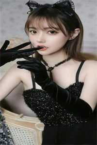 热门小说继承机修店后，我徒手打造乱世机甲（苏白苏南天）全文免费阅读无弹窗大结局_(热门小说继承机修店后，我徒手打造乱世机甲免费阅读全文大结局)最新章节列表_笔趣阁（热门小说继承机修店后，我徒手打造乱世机甲）