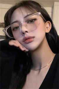 最新小说白蔹白少绮《豪门弃女惹不起完整版阅读》完整版免费在线阅读_（白蔹白少绮）最新热门小说