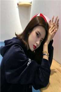 一人守国门，我的农场无限合成！(苏晨哥哥苏晨)免费完结版小说_完本免费小说一人守国门，我的农场无限合成！苏晨哥哥苏晨