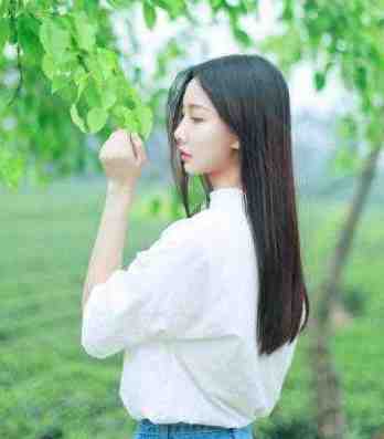 无弹窗小说免费阅读嫁腹黑大佬，娇艳美人撩他诱哄他(季煜辰慕颜)_嫁腹黑大佬，娇艳美人撩他诱哄他(季煜辰慕颜)免费阅读无弹窗