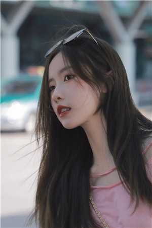 《豪门弃女惹不起》(白蔹白少绮)精彩小说欣赏_《豪门弃女惹不起》白蔹白少绮全集免费阅读