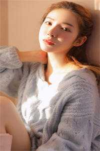 免费阅读全文心机女穿越后，步步高升当主母(苏晚陆归舟)_心机女穿越后，步步高升当主母(苏晚陆归舟)热门小说完结
