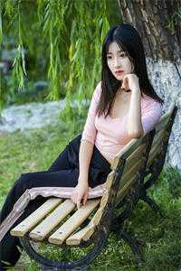 天天向上完整版蒲潼谢沐（蒲潼谢沐）全文免费阅读无弹窗大结局_（蒲潼谢沐）天天向上完整版小说最新章节列表_笔趣阁（蒲潼谢沐）