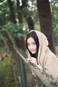 重生后，我成为养女妹妹的替身(谢婉谢熹宁)完结小说免费阅读_免费小说免费阅读重生后，我成为养女妹妹的替身(谢婉谢熹宁)