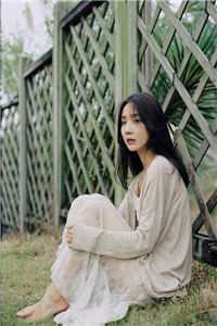 最新免费小说宠妃妖妖冷妖妖南宫辰_宠妃妖妖冷妖妖南宫辰热门小说排行榜