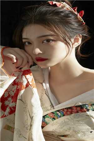 王嘉怡李彩儿《天地良缘全集》完整版免费在线阅读_（王嘉怡李彩儿）全集免费阅读