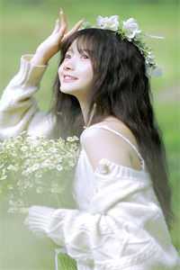 入伍十年，从八佰开始唐刀唐韬免费完本小说_最新好看小说入伍十年，从八佰开始唐刀唐韬