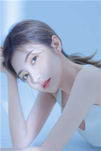 《夫君独宠爱妾？我攻略婆婆来撑腰小说试读大结局》陆令筠陆含宜全章节阅读_夫君独宠爱妾？我攻略婆婆来撑腰小说试读大结局(陆令筠陆含宜)全本阅读