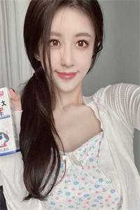 免费小说完结诡异世界：NPC见我就逃(赵一杨琳琳)_诡异世界：NPC见我就逃(赵一杨琳琳)完结版小说全文免费阅读