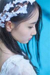 《重生后怒甩渣夫，军婚甜如蜜言真顾维琛试读大结局》言真顾维琛经典读物推荐_（重生后怒甩渣夫，军婚甜如蜜言真顾维琛试读大结局）言真顾维琛最新热门小说