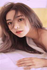 完整版免费小说开局惩戒主角他妈，女主们坏掉了(江源苏鸣)_开局惩戒主角他妈，女主们坏掉了(江源苏鸣)热门完结小说