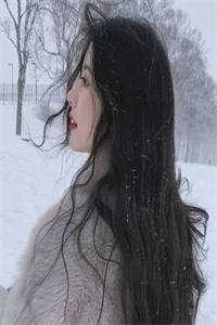 小说免费阅读无弹窗打脸渣女：离婚后我成绝代神医(萧北苏婉)_打脸渣女：离婚后我成绝代神医萧北苏婉完整版免费小说