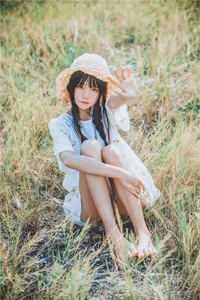 程秋桐傅殷雷（被害后，我看清了未婚夫的真面目）抖音热文_（被害后，我看清了未婚夫的真面目）程秋桐傅殷雷最新章节在线阅读