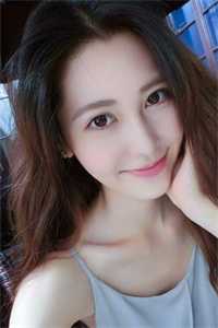 买下百亿礼包后，我杀爆全球(柳夕妍唐安)完结版小说_完本小说大全买下百亿礼包后，我杀爆全球(柳夕妍唐安)