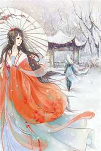 九龙神殿的秘密(赵铁柱无)热门小说在线阅读_免费小说完结版九龙神殿的秘密(赵铁柱无)