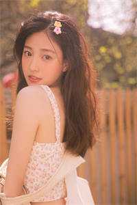 重生后，我成为养女妹妹的替身(谢婉谢熹宁)完结版小说_完本热门小说重生后，我成为养女妹妹的替身谢婉谢熹宁