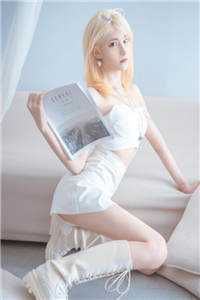 新婚夜，阴骘暴君要爬床云姒谢琰完结版阅读_（新婚夜，阴骘暴君要爬床）云姒谢琰全本小说阅读