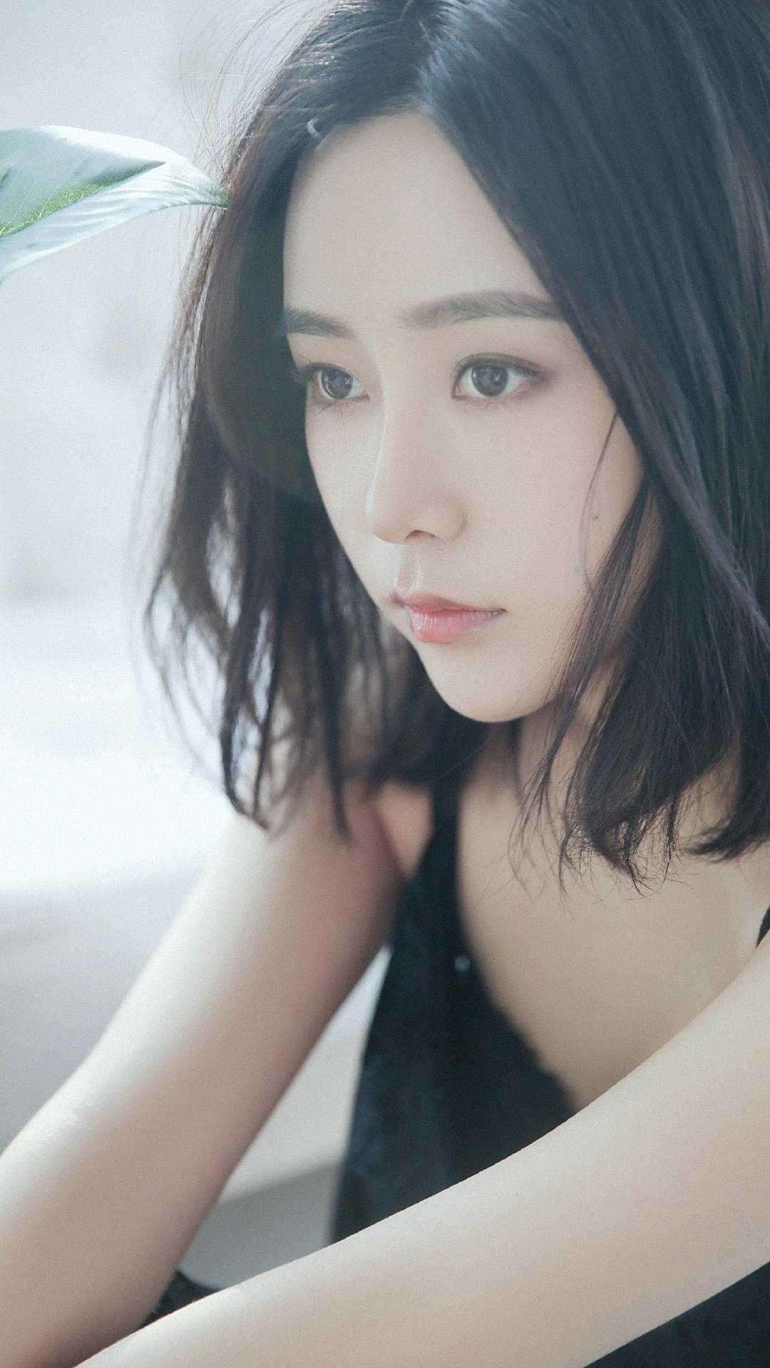 神豪：开局十连抽亿万奖励江源沈灵已完结小说_完结版免费小说神豪：开局十连抽亿万奖励(江源沈灵)