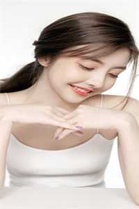 完结小说免费阅读清冷美人分手后，疯批大佬红了眼(沈清芜贺妄)_清冷美人分手后，疯批大佬红了眼(沈清芜贺妄)热门小说排行榜