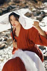 退婚后，扶弟魔未婚妻悔不当初(唐傲周兴祖)全文免费阅读_在线免费小说退婚后，扶弟魔未婚妻悔不当初(唐傲周兴祖)