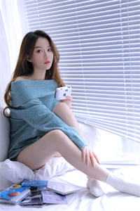 最新小说豪门弃妇不当对照组后躺赢了(孟初沅陆擎野)_豪门弃妇不当对照组后躺赢了(孟初沅陆擎野)全本免费完结小说