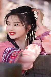 阅读免费小说震惊！身边影帝是地狱之子(云早严怀山)_震惊！身边影帝是地狱之子(云早严怀山)完结热门小说