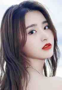 你选择了黄毛我放手后你哭什么宋婷婷许七安最新完结小说_网络热门小说你选择了黄毛我放手后你哭什么宋婷婷许七安