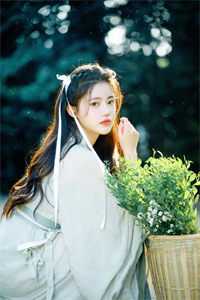 反派：校花妈妈助我修行白破竹姬萍完结小说大全_完本小说推荐反派：校花妈妈助我修行白破竹姬萍
