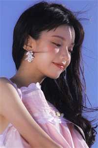 我废柴真千金，会亿点玄学怎么了顾白野墨芊热门小说_新热门小说我废柴真千金，会亿点玄学怎么了(顾白野墨芊)