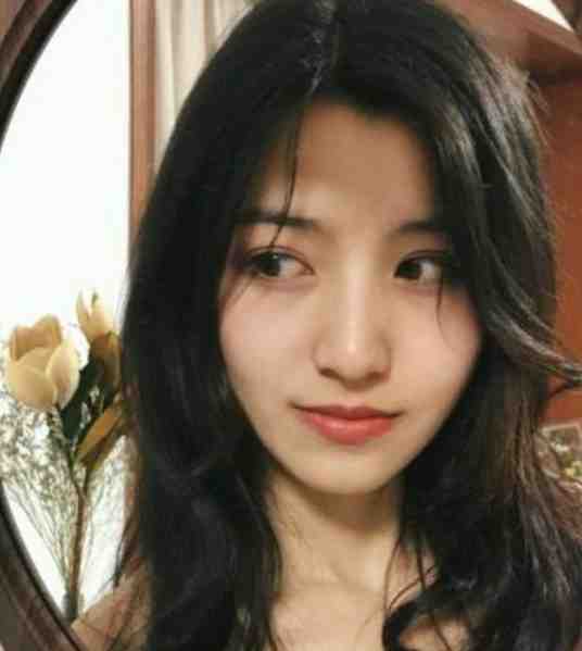 舒瑶陆闻屿（毕业后，禁欲学长追妻发疯小说试读最终章）全文免费阅读无弹窗大结局_（舒瑶陆闻屿）毕业后，禁欲学长追妻发疯小说试读最终章完结版免费阅读
