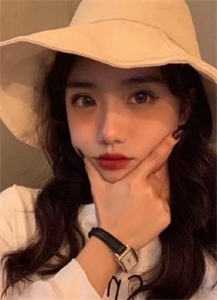 重生之大小姐逆天归来陈烟儿陈德志免费完结小说_完结小说免费阅读重生之大小姐逆天归来陈烟儿陈德志