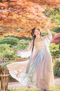 二婚嫁豪门大佬，渣前夫失了控(傅南琛余安安)全本完结小说_最新小说全文阅读二婚嫁豪门大佬，渣前夫失了控(傅南琛余安安)