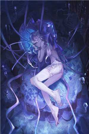 陆仁云青瑶（玄幻：史上最强废材逆袭）全集免费阅读_(玄幻：史上最强废材逆袭)陆仁云青瑶全集免费阅读
