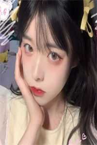 被绿后，我反手干成修仙大佬，前妻追悔莫及(陈建江茹)完结版小说推荐_热门小说被绿后，我反手干成修仙大佬，前妻追悔莫及(陈建江茹)