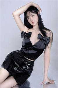 最新热门小说开局惩戒主角他妈，女主们坏掉了(江源苏鸣)_开局惩戒主角他妈，女主们坏掉了江源苏鸣最新免费小说