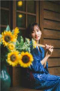 夫君独宠爱妾？我攻略婆婆来撑腰陆令筠陆含宜试读最新章陆令筠陆含宜完结版阅读_夫君独宠爱妾？我攻略婆婆来撑腰陆令筠陆含宜试读最新章(陆令筠陆含宜)全章节阅读