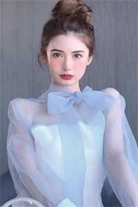 免费完结版小说穿成家暴男后，我宠妻宠娃赎罪顾星熠夏汐瑶_穿成家暴男后，我宠妻宠娃赎罪(顾星熠夏汐瑶)小说推荐完结