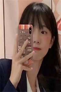 命在娇闺秦宁之顾景元在哪看免费小说_最新小说命在娇闺秦宁之顾景元