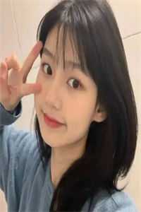 最新完本小说读心术：团宠小公主的称霸路秦穆月秦昭昭_读心术：团宠小公主的称霸路秦穆月秦昭昭热门完本小说