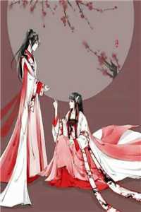 最热门小说人在惊悚，我无所不能(顾毅张宁)_人在惊悚，我无所不能顾毅张宁最新小说全文阅读