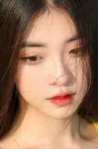 夫君独宠爱妾？我攻略婆婆来撑腰小说试读最新章陆令筠陆含宜小说推荐_（夫君独宠爱妾？我攻略婆婆来撑腰小说试读最新章）陆令筠陆含宜全本小说阅读