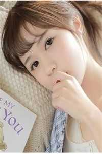 全本完结小说洪荒：知道剧情的我，无所不能陆辰女娲_洪荒：知道剧情的我，无所不能陆辰女娲完结版小说推荐