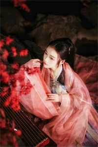 一见钟情：霸总他宠妻无度